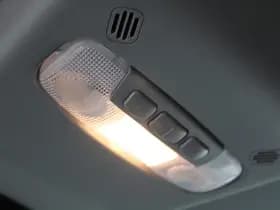 Ford Transit 350 2.0 TDCI L3H2 Trend 165pk - Facelift - 2x Schuifdeur - 360 Camera - Trekhaak - ACC - Stoel & Stoelverwarming - Blind Spot - Navi - 270gr deuren - Rijklaar thumbnail 36