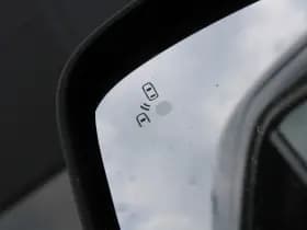 Ford Transit 350 2.0 TDCI L3H2 Trend 165pk - Facelift - 2x Schuifdeur - 360 Camera - Trekhaak - ACC - Stoel & Stoelverwarming - Blind Spot - Navi - 270gr deuren - Rijklaar thumbnail 37