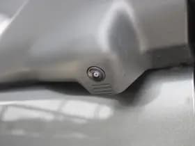 Ford Transit 350 2.0 TDCI L3H2 Trend 165pk - Facelift - 2x Schuifdeur - 360 Camera - Trekhaak - ACC - Stoel & Stoelverwarming - Blind Spot - Navi - 270gr deuren - Rijklaar thumbnail 38