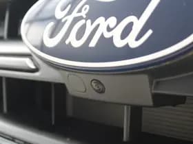 Ford Transit 350 2.0 TDCI L3H2 Trend 165pk - Facelift - 2x Schuifdeur - 360 Camera - Trekhaak - ACC - Stoel & Stoelverwarming - Blind Spot - Navi - 270gr deuren - Rijklaar thumbnail 39