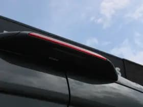 Ford Transit 350 2.0 TDCI L3H2 Trend 165pk - Facelift - 2x Schuifdeur - 360 Camera - Trekhaak - ACC - Stoel & Stoelverwarming - Blind Spot - Navi - 270gr deuren - Rijklaar thumbnail 42