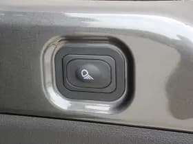 Ford Transit 350 2.0 TDCI L3H2 Trend 165pk - Facelift - 2x Schuifdeur - 360 Camera - Trekhaak - ACC - Stoel & Stoelverwarming - Blind Spot - Navi - 270gr deuren - Rijklaar thumbnail 43