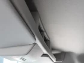 Ford Transit 350 2.0 TDCI L3H2 Trend 165pk - Facelift - 2x Schuifdeur - 360 Camera - Trekhaak - ACC - Stoel & Stoelverwarming - Blind Spot - Navi - 270gr deuren - Rijklaar thumbnail 44