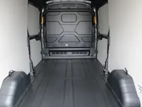 Ford Transit 350 2.0 TDCI L3H2 Trend 165pk - Facelift - 2x Schuifdeur - 360 Camera - Trekhaak - ACC - Stoel & Stoelverwarming - Blind Spot - Navi - 270gr deuren - Rijklaar thumbnail 9