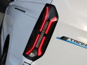 Ford E-Transit Custom 340 L2H1 Limited 65 kWh 218pk - 2x Schuif - LED - 360 Camera - B&O - ACC - Navi - Stoel/Stuurverwarming - Rijklaar thumbnail 13