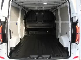 Ford E-Transit Custom 340 L2H1 Limited 65 kWh 218pk - 2x Schuif - LED - 360 Camera - B&O - ACC - Navi - Stoel/Stuurverwarming - Rijklaar thumbnail 14