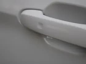 Ford E-Transit Custom 340 L2H1 Limited 65 kWh 218pk - 2x Schuif - LED - 360 Camera - B&O - ACC - Navi - Stoel/Stuurverwarming - Rijklaar thumbnail 15