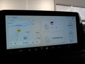 Ford E-Transit Custom 340 L2H1 Limited 65 kWh 218pk - 2x Schuif - LED - 360 Camera - B&O - ACC - Navi - Stoel/Stuurverwarming - Rijklaar thumbnail 17