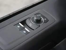 Ford E-Transit Custom 340 L2H1 Limited 65 kWh 218pk - 2x Schuif - LED - 360 Camera - B&O - ACC - Navi - Stoel/Stuurverwarming - Rijklaar thumbnail 19