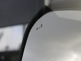 Ford E-Transit Custom 340 L2H1 Limited 65 kWh 218pk - 2x Schuif - LED - 360 Camera - B&O - ACC - Navi - Stoel/Stuurverwarming - Rijklaar thumbnail 21