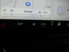 Ford E-Transit Custom 340 L2H1 Limited 65 kWh 218pk - 2x Schuif - LED - 360 Camera - B&O - ACC - Navi - Stoel/Stuurverwarming - Rijklaar thumbnail 22