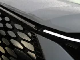 Ford E-Transit Custom 340 L2H1 Limited 65 kWh 218pk - 2x Schuif - LED - 360 Camera - B&O - ACC - Navi - Stoel/Stuurverwarming - Rijklaar thumbnail 24