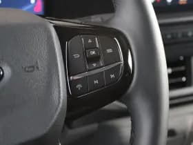 Ford E-Transit Custom 340 L2H1 Limited 65 kWh 218pk - 2x Schuif - LED - 360 Camera - B&O - ACC - Navi - Stoel/Stuurverwarming - Rijklaar thumbnail 30