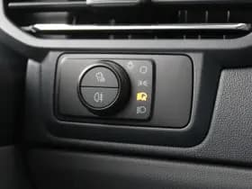 Ford E-Transit Custom 340 L2H1 Limited 65 kWh 218pk - 2x Schuif - LED - 360 Camera - B&O - ACC - Navi - Stoel/Stuurverwarming - Rijklaar thumbnail 31