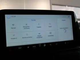 Ford E-Transit Custom 340 L2H1 Limited 65 kWh 218pk - 2x Schuif - LED - 360 Camera - B&O - ACC - Navi - Stoel/Stuurverwarming - Rijklaar thumbnail 33