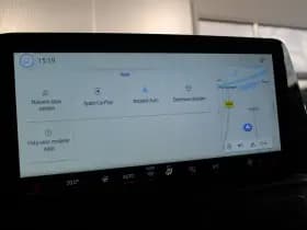 Ford E-Transit Custom 340 L2H1 Limited 65 kWh 218pk - 2x Schuif - LED - 360 Camera - B&O - ACC - Navi - Stoel/Stuurverwarming - Rijklaar thumbnail 34