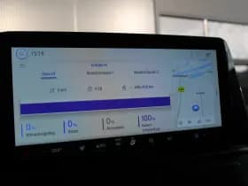 Ford E-Transit Custom 340 L2H1 Limited 65 kWh 218pk - 2x Schuif - LED - 360 Camera - B&O - ACC - Navi - Stoel/Stuurverwarming - Rijklaar thumbnail 35