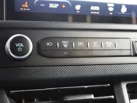 Ford E-Transit Custom 340 L2H1 Limited 65 kWh 218pk - 2x Schuif - LED - 360 Camera - B&O - ACC - Navi - Stoel/Stuurverwarming - Rijklaar thumbnail 37