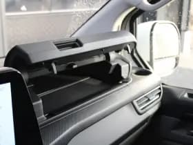 Ford E-Transit Custom 340 L2H1 Limited 65 kWh 218pk - 2x Schuif - LED - 360 Camera - B&O - ACC - Navi - Stoel/Stuurverwarming - Rijklaar thumbnail 40