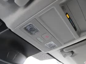 Ford E-Transit Custom 340 L2H1 Limited 65 kWh 218pk - 2x Schuif - LED - 360 Camera - B&O - ACC - Navi - Stoel/Stuurverwarming - Rijklaar thumbnail 41