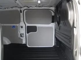 Ford E-Transit Custom 340 L2H1 Limited 65 kWh 218pk - 2x Schuif - LED - 360 Camera - B&O - ACC - Navi - Stoel/Stuurverwarming - Rijklaar thumbnail 48