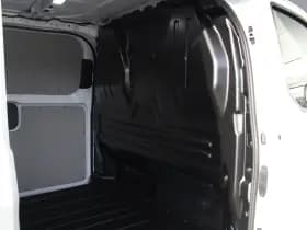 Ford E-Transit Custom 340 L2H1 Limited 65 kWh 218pk - 2x Schuif - LED - 360 Camera - B&O - ACC - Navi - Stoel/Stuurverwarming - Rijklaar thumbnail 49