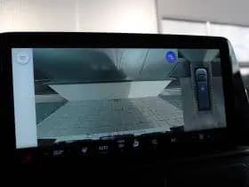 Ford E-Transit Custom 340 L2H1 Limited 65 kWh 218pk - 2x Schuif - LED - 360 Camera - B&O - ACC - Navi - Stoel/Stuurverwarming - Rijklaar thumbnail 15