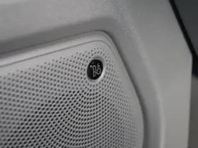 Ford E-Transit Custom 340 L2H1 Limited 65 kWh 218pk - 2x Schuif - LED - 360 Camera - B&O - ACC - Navi - Stoel/Stuurverwarming - Rijklaar thumbnail 17