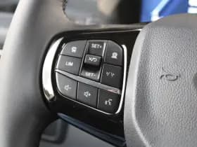 Ford E-Transit Custom 340 L2H1 Limited 65 kWh 218pk - 2x Schuif - LED - 360 Camera - B&O - ACC - Navi - Stoel/Stuurverwarming - Rijklaar thumbnail 20