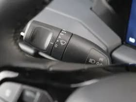 Ford E-Transit Custom 340 L2H1 Limited 65 kWh 218pk - 2x Schuif - LED - 360 Camera - B&O - ACC - Navi - Stoel/Stuurverwarming - Rijklaar thumbnail 27