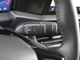 Ford E-Transit Custom 340 L2H1 Limited 65 kWh 218pk - 2x Schuif - LED - 360 Camera - B&O - ACC - Navi - Stoel/Stuurverwarming - Rijklaar thumbnail 29