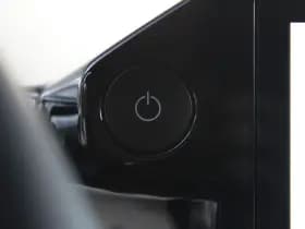 Ford E-Transit Custom 340 L2H1 Limited 65 kWh 218pk - 2x Schuif - LED - 360 Camera - B&O - ACC - Navi - Stoel/Stuurverwarming - Rijklaar thumbnail 32