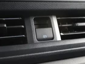 Ford E-Transit Custom 340 L2H1 Limited 65 kWh 218pk - 2x Schuif - LED - 360 Camera - B&O - ACC - Navi - Stoel/Stuurverwarming - Rijklaar thumbnail 38