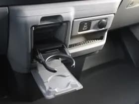 Ford E-Transit Custom 340 L2H1 Limited 65 kWh 218pk - 2x Schuif - LED - 360 Camera - B&O - ACC - Navi - Stoel/Stuurverwarming - Rijklaar thumbnail 39