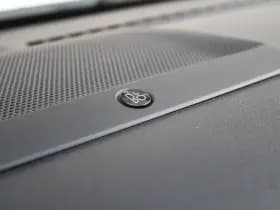 Ford E-Transit Custom 340 L2H1 Limited 65 kWh 218pk - 2x Schuif - LED - 360 Camera - B&O - ACC - Navi - Stoel/Stuurverwarming - Rijklaar thumbnail 42