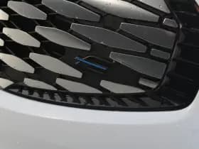 Ford E-Transit Custom 340 L2H1 Limited 65 kWh 218pk - 2x Schuif - LED - 360 Camera - B&O - ACC - Navi - Stoel/Stuurverwarming - Rijklaar thumbnail 44