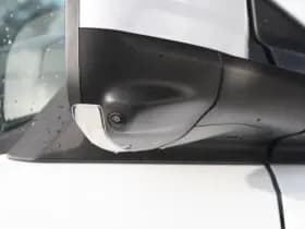 Ford E-Transit Custom 340 L2H1 Limited 65 kWh 218pk - 2x Schuif - LED - 360 Camera - B&O - ACC - Navi - Stoel/Stuurverwarming - Rijklaar thumbnail 45