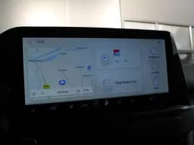 Ford E-Transit Custom 340 L2H1 Limited 65 kWh 218pk - 2x Schuif - LED - 360 Camera - B&O - ACC - Navi - Stoel/Stuurverwarming - Rijklaar thumbnail 15