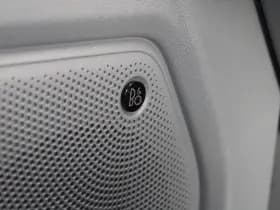 Ford E-Transit Custom 340 L2H1 Limited 65 kWh 218pk - 2x Schuif - LED - 360 Camera - B&O - ACC - Navi - Stoel/Stuurverwarming - Rijklaar thumbnail 21