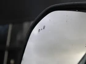 Ford E-Transit Custom 340 L2H1 Limited 65 kWh 218pk - 2x Schuif - LED - 360 Camera - B&O - ACC - Navi - Stoel/Stuurverwarming - Rijklaar thumbnail 22