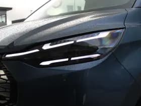 Ford E-Transit Custom 340 L2H1 Limited 65 kWh 218pk - 2x Schuif - LED - 360 Camera - B&O - ACC - Navi - Stoel/Stuurverwarming - Rijklaar thumbnail 23