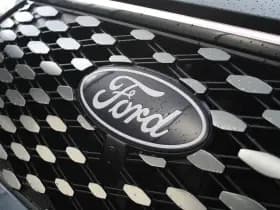 Ford E-Transit Custom 340 L2H1 Limited 65 kWh 218pk - 2x Schuif - LED - 360 Camera - B&O - ACC - Navi - Stoel/Stuurverwarming - Rijklaar thumbnail 24