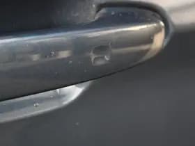 Ford E-Transit Custom 340 L2H1 Limited 65 kWh 218pk - 2x Schuif - LED - 360 Camera - B&O - ACC - Navi - Stoel/Stuurverwarming - Rijklaar thumbnail 25