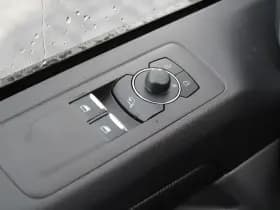 Ford E-Transit Custom 340 L2H1 Limited 65 kWh 218pk - 2x Schuif - LED - 360 Camera - B&O - ACC - Navi - Stoel/Stuurverwarming - Rijklaar thumbnail 26