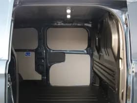 Ford E-Transit Custom 340 L2H1 Limited 65 kWh 218pk - 2x Schuif - LED - 360 Camera - B&O - ACC - Navi - Stoel/Stuurverwarming - Rijklaar thumbnail 27