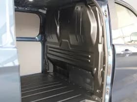 Ford E-Transit Custom 340 L2H1 Limited 65 kWh 218pk - 2x Schuif - LED - 360 Camera - B&O - ACC - Navi - Stoel/Stuurverwarming - Rijklaar thumbnail 28