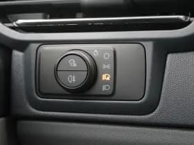 Ford E-Transit Custom 340 L2H1 Limited 65 kWh 218pk - 2x Schuif - LED - 360 Camera - B&O - ACC - Navi - Stoel/Stuurverwarming - Rijklaar thumbnail 29