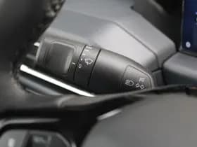 Ford E-Transit Custom 340 L2H1 Limited 65 kWh 218pk - 2x Schuif - LED - 360 Camera - B&O - ACC - Navi - Stoel/Stuurverwarming - Rijklaar thumbnail 30