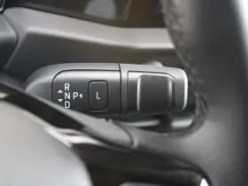 Ford E-Transit Custom 340 L2H1 Limited 65 kWh 218pk - 2x Schuif - LED - 360 Camera - B&O - ACC - Navi - Stoel/Stuurverwarming - Rijklaar thumbnail 32