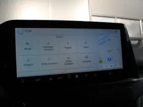 Ford E-Transit Custom 340 L2H1 Limited 65 kWh 218pk - 2x Schuif - LED - 360 Camera - B&O - ACC - Navi - Stoel/Stuurverwarming - Rijklaar thumbnail 35